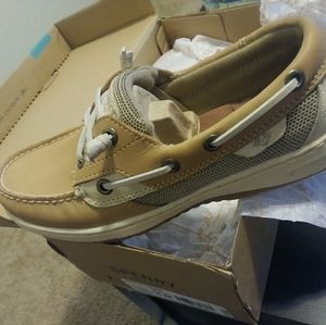 Sperry